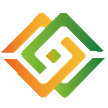 關(guān)注微信
